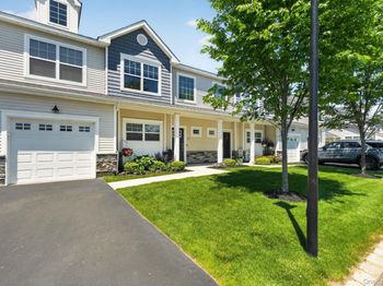 129 Halley Drive