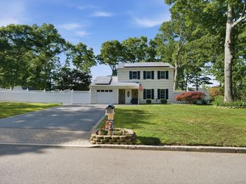 28 Cedar Heights Drive