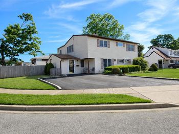 46 Marksman Lane