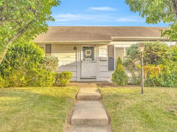 1501 Howell Road