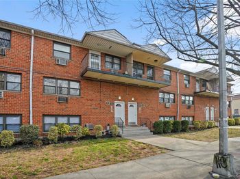 153-23 78th Street