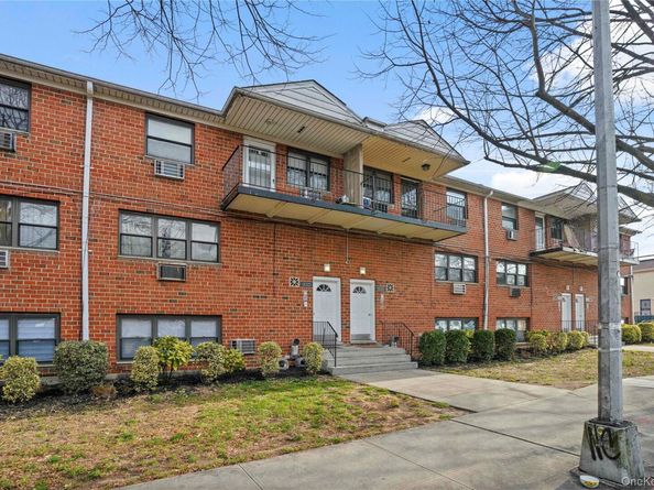 153-23 78th Street C, Howard Beach NY 11414