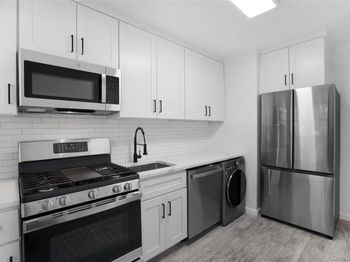 220-74 75th Avenue
