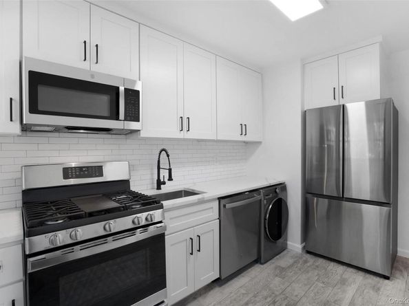 220-74 75th Avenue 1st Flr, Bayside NY 11364