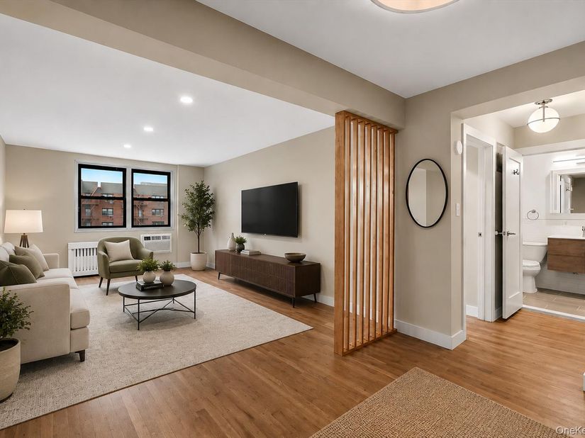 84-29 155 Avenue 5J, Howard Beach NY 11414