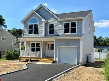 69 Offaly Street