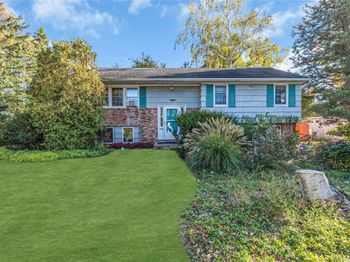 44600 County Road 48