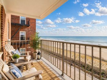 125 Beach 124