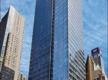 247 W 46th Street