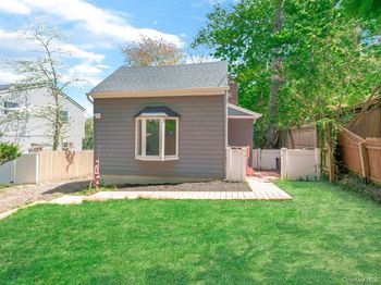 53 Nautilus Drive