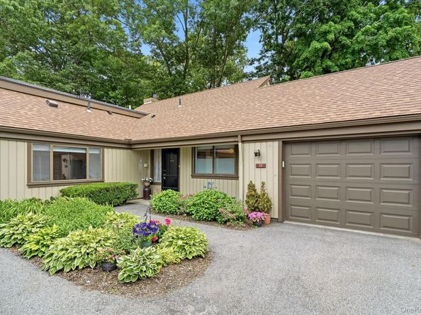 103 Heritage Hills B, Somers NY 10589