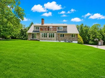 96 Tuthills Lane