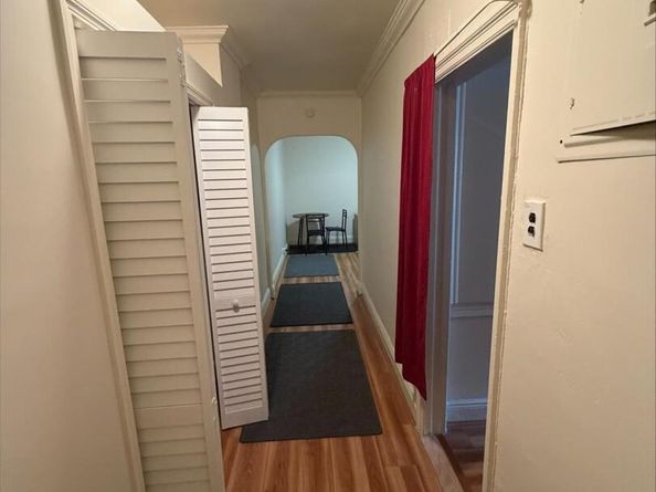 475 Bronx River Road 1B, Yonkers NY 10704