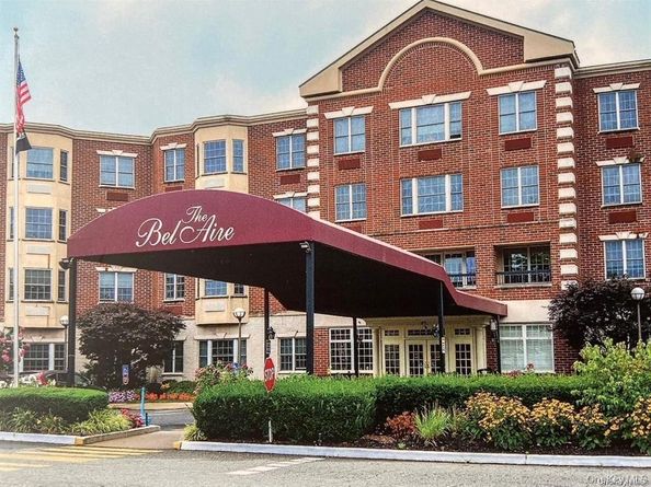 50 Merrick Avenue 415, East Meadow NY 11554