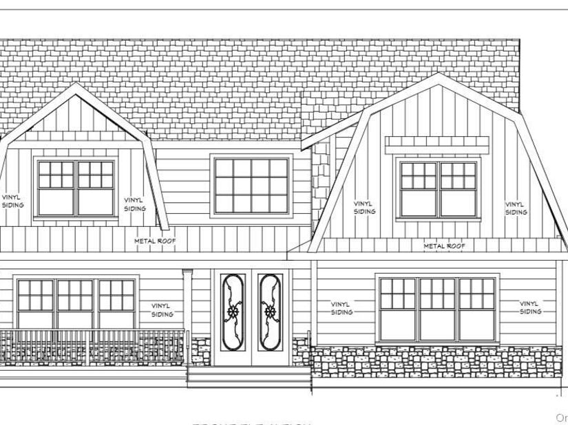 690 Plainview Road, Bethpage NY 11714
