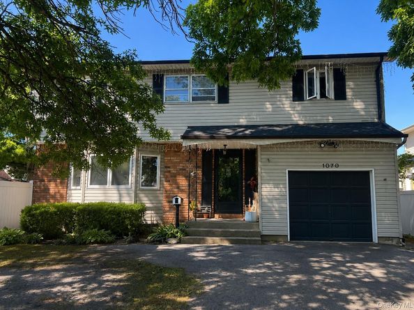 1070 Oakfield Avenue, North Bellmore NY 11710