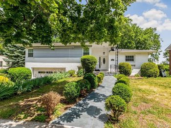 130 La Salle Drive
