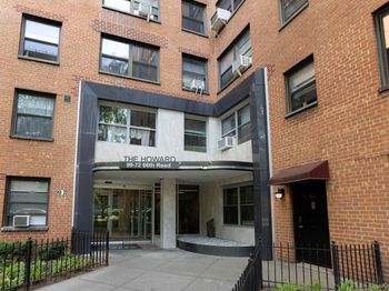 99-72 66 Road