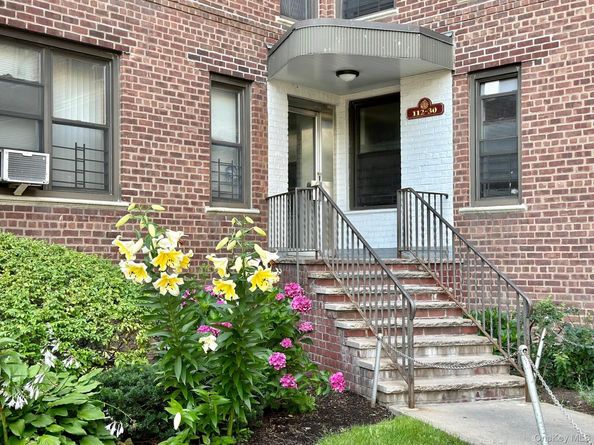 11315 34th Avenue 1E, Corona NY 11368