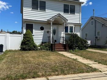 2339 Mitchell Place