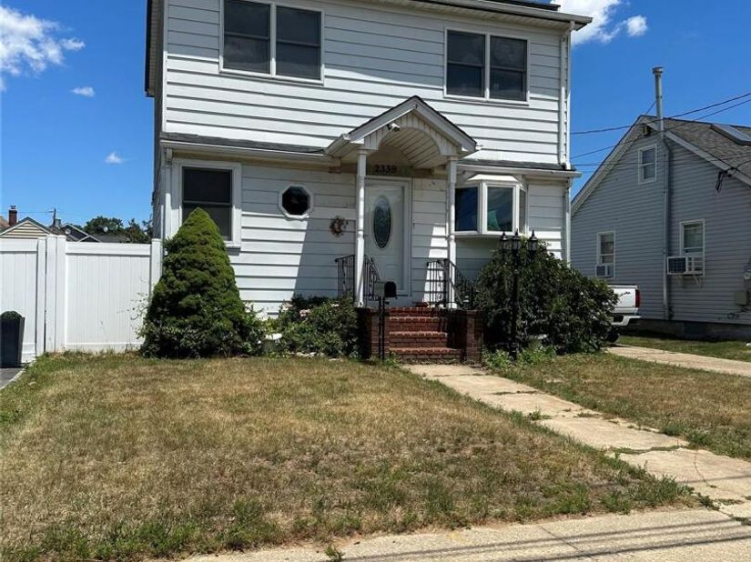 2339 Mitchell Place, Bellmore NY 11710