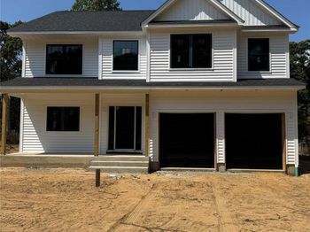 106 Schoolhouse Road