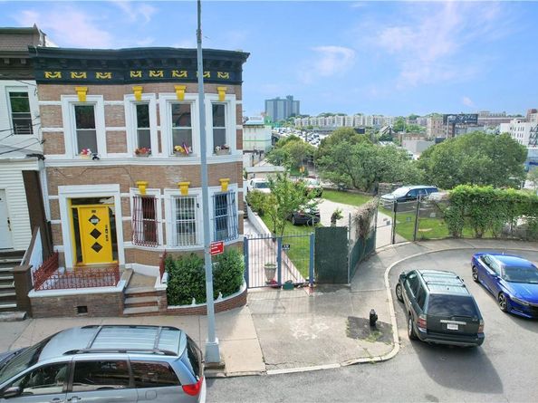 1746 Anthony Avenue, Bronx NY 10457