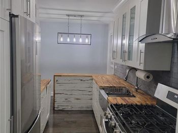 245 Bronx River Rd Bronx River Road