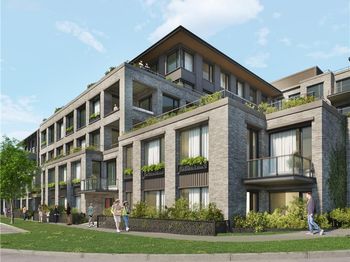 4 Lighthouse Landing