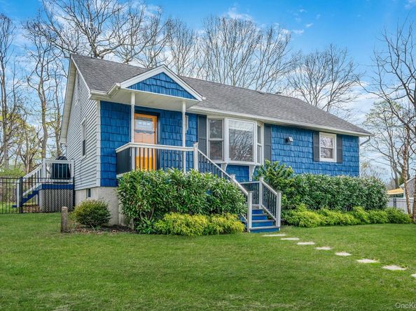 30 Erving Avenue, East Patchogue NY 11772