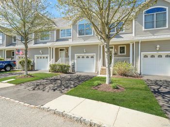 113 Brianna Drive