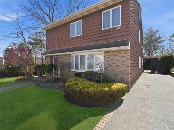 151 wanser, Inwood NY 11096