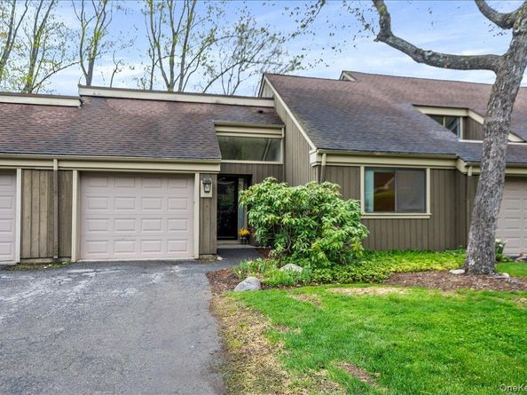 955 Heritage Hills B, Somers NY 10589