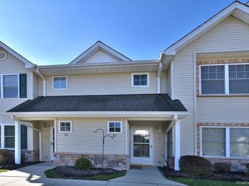 80 Morley Circle