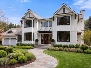 515 Long Ridge Road