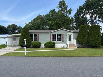 1661 Old Country Road