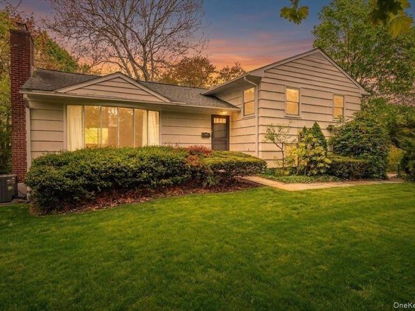 625 North Street, White Plains NY 10605