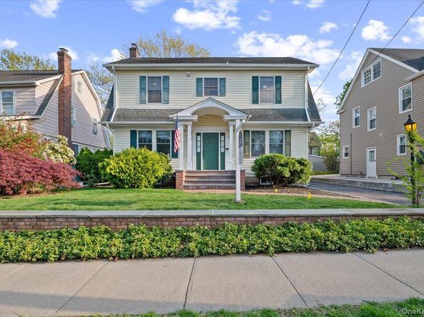 78 Beechwood Avenue, Port Washington NY 11050