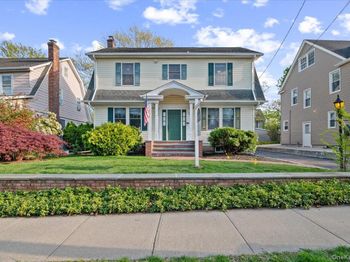78 Beechwood Avenue