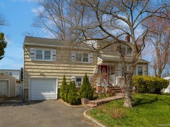 20 Gardenia Lane