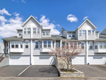 9 Eastern Drive