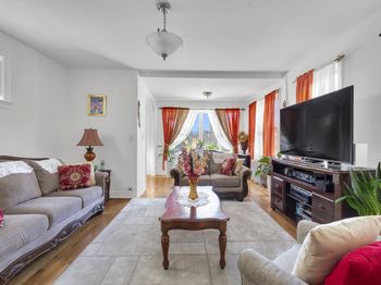 117-21 INWOOD Street