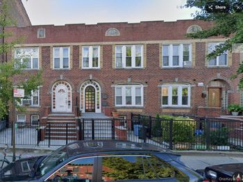 336 Maple Street