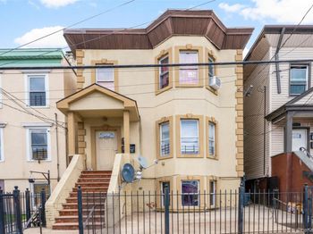 110 Beech Street