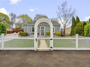 80 Cherubina Lane