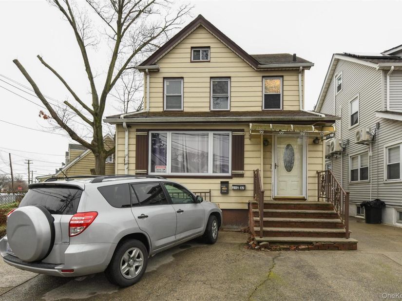 24032 146th Avenue, Rosedale NY 11422