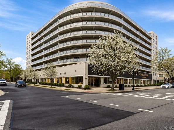 300 Martine Avenue 2J, White Plains NY 10601