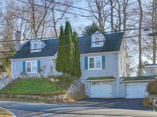 199 South Road, White Plains NY 10603