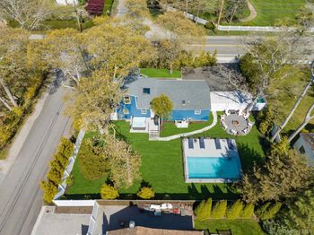 48 Springville Road