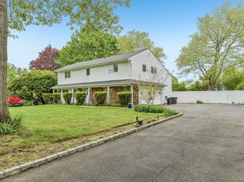 237 Cedar Road